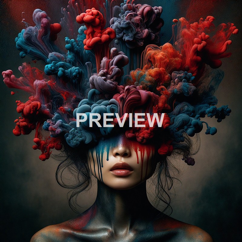 22648 - in-this-16k-surreal-scene-a-women-is-engulfed-in-swir_250405170931_Filename Text 2_01417_Filename Text 3_result